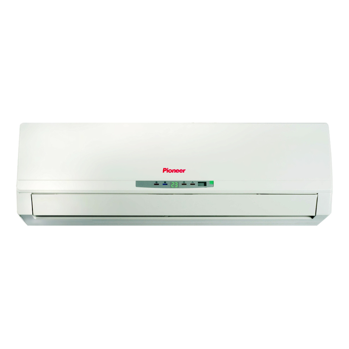 Pioneer KFRV71V