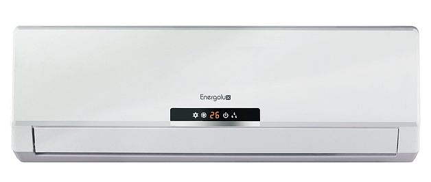 Energolux SMZS18V2AI