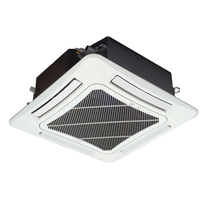 Pioneer KFCV22CV/MBV02CV