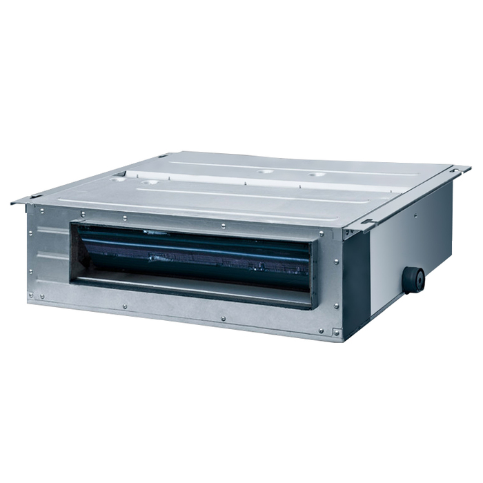 Pioneer KFDV90V