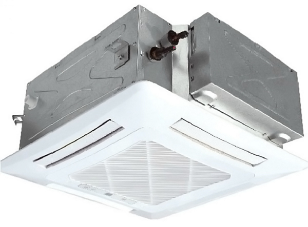 Energolux SMZCС12V2AI