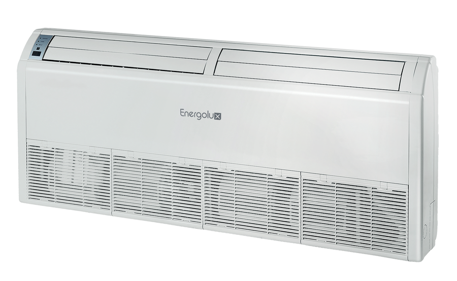 Energolux SMZCF12V2AI*