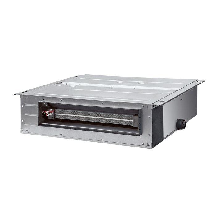 Energolux SMZD27V2AI*