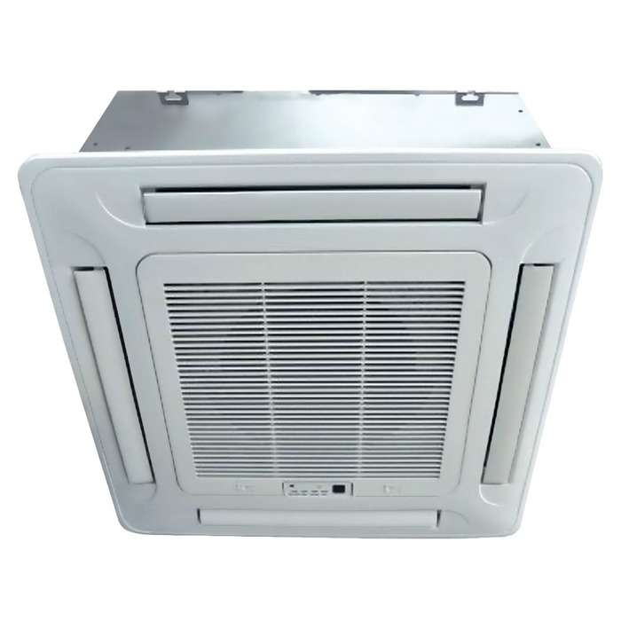 KORF KF-IC-160A-V