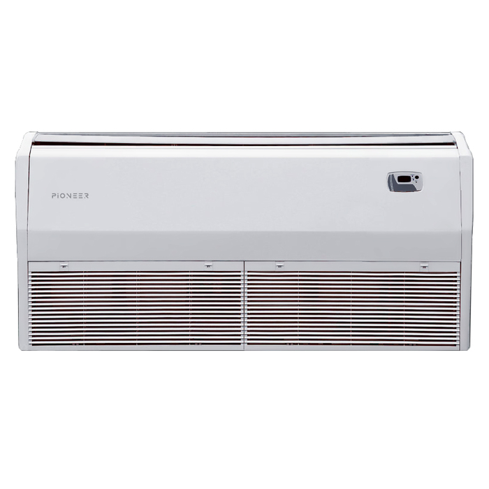 Pioneer KFFV140V