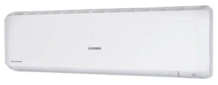 Mitsubishi Heavy FDK90KXZE1