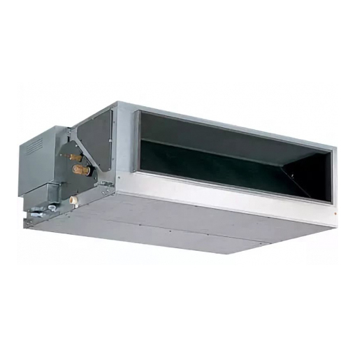 Mitsubishi Electric PEFY -P140 VMHS-E