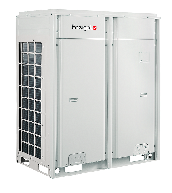 Energolux SMZUR120V2AI* Energolux SMZUR120V2AI*