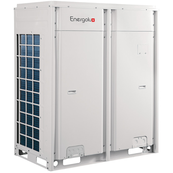 Energolux SMZU175V2AI
