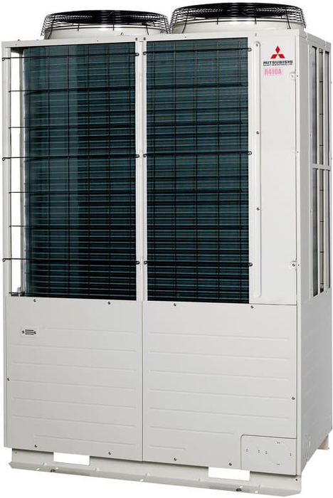 Mitsubishi Heavy FDC475KXZE1