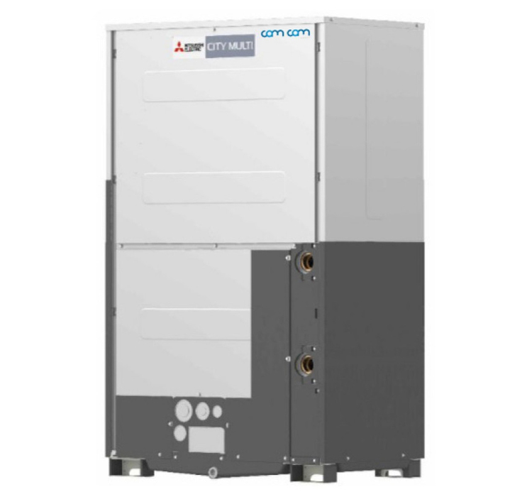 Mitsubishi Electric PQRY-P600YLM-A