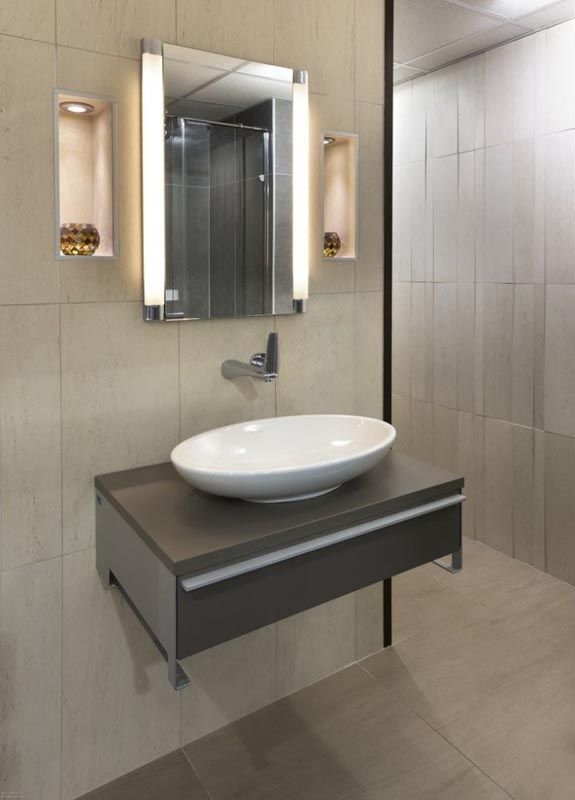 Раковина Villeroy&Boch Loop&Friends 5151 00R1 58x38 ФОТО