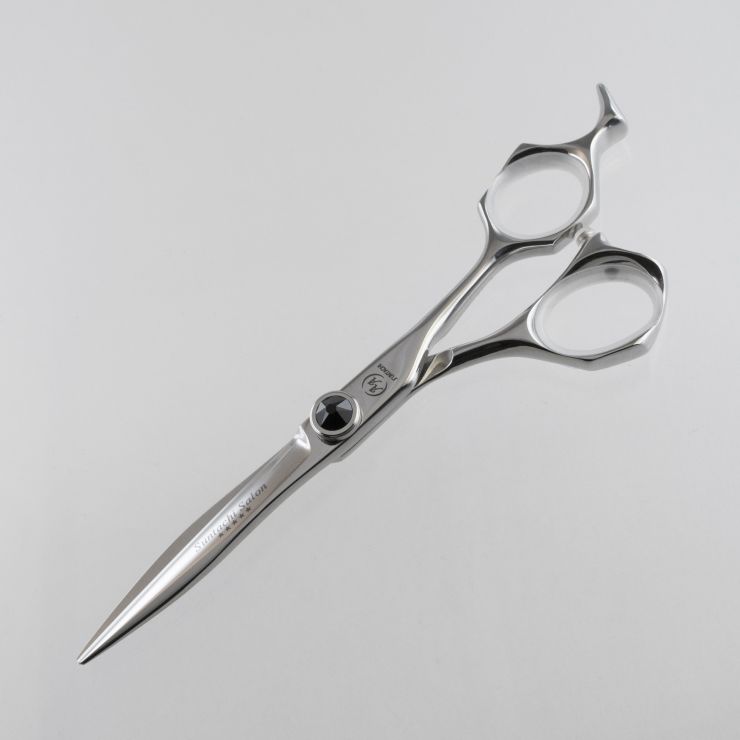 Suntachi Е01-MPI-55 [5,5"][Salon|5кл|Hitachi 440C]