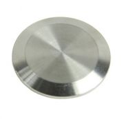 Заглушка TriClamp соединения в магазине Варим Самогон