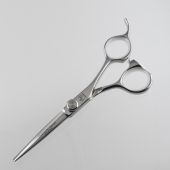 Suntachi TS-55SW [5,5"][Salon|5кл|Hitachi 440C]