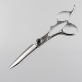 Suntachi VD-I-55(TA-55) [5,5"][Salon|5кл|Hitachi 440C]