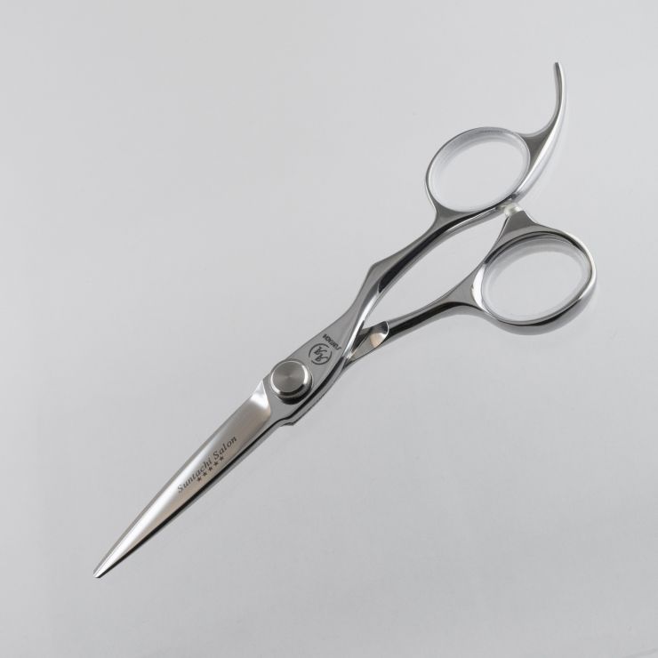 Suntachi ZX-MPI-55 [5,5"][Salon|5кл|Hitachi 440C]