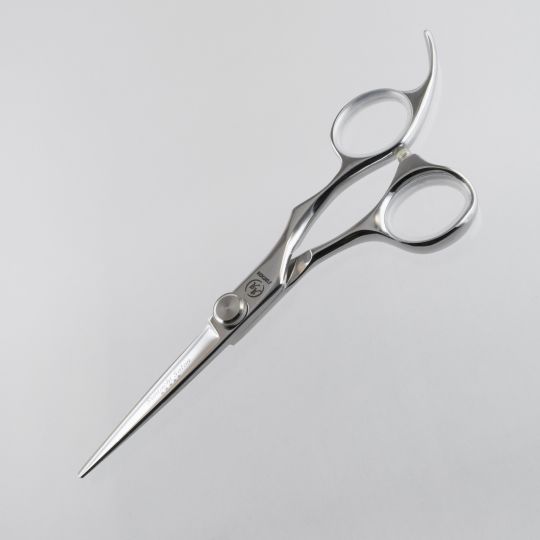 Suntachi ZX-55 [5,5"][Salon|5кл|Hitachi 440C]