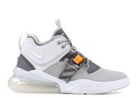 Nike  Air Force 270 Wolf Grey