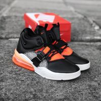 Nike  Air Force 270 Safari