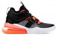 Nike  Air Force 270 Safari