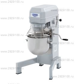 Миксер планетарный OZTI OM 40 TF