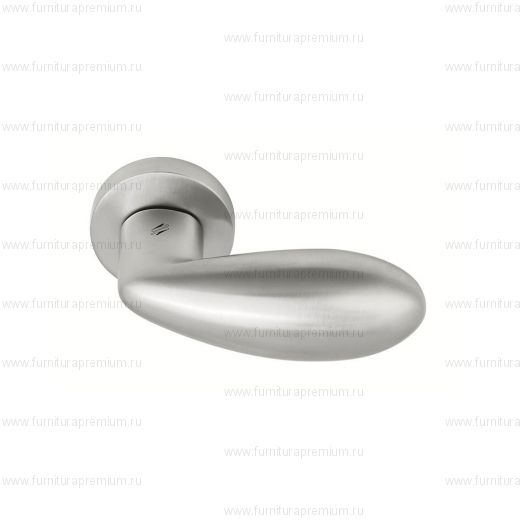 Ручка Colombo Drop LC45RSB