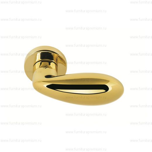 Ручка Colombo Drop LC45R