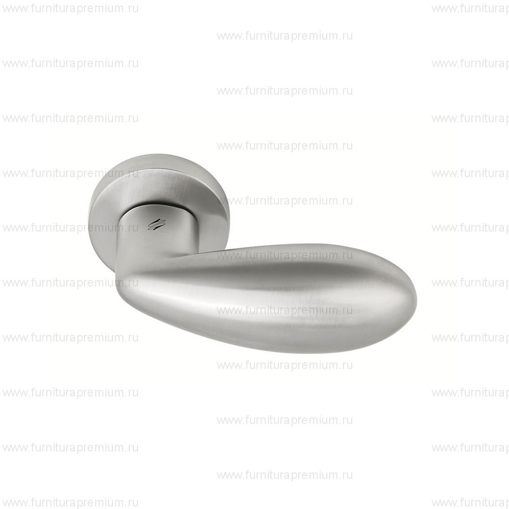 Ручка Colombo Drop LC45R