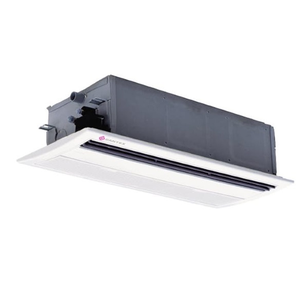 Dantex DF-400Q1-B