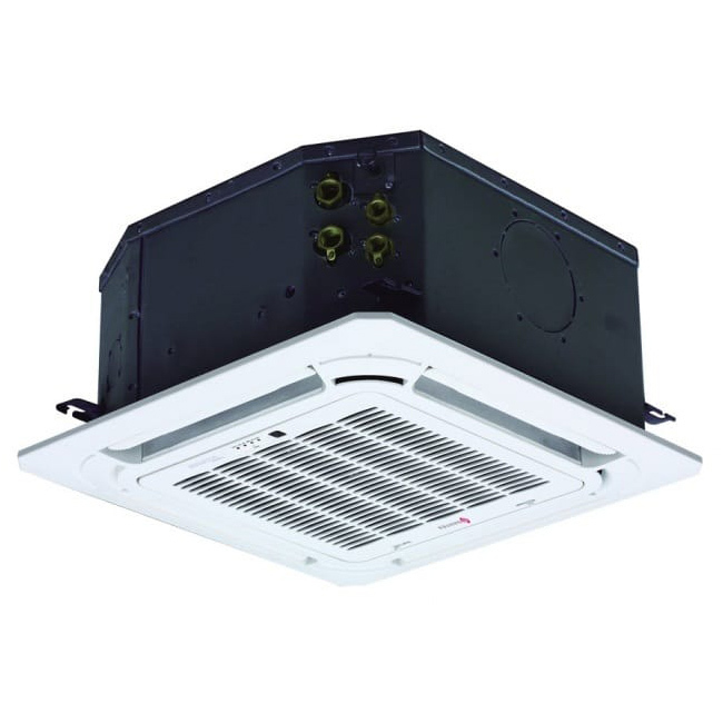 Dantex DF-400QAE-P4 Dantex DF-400QAE-P4