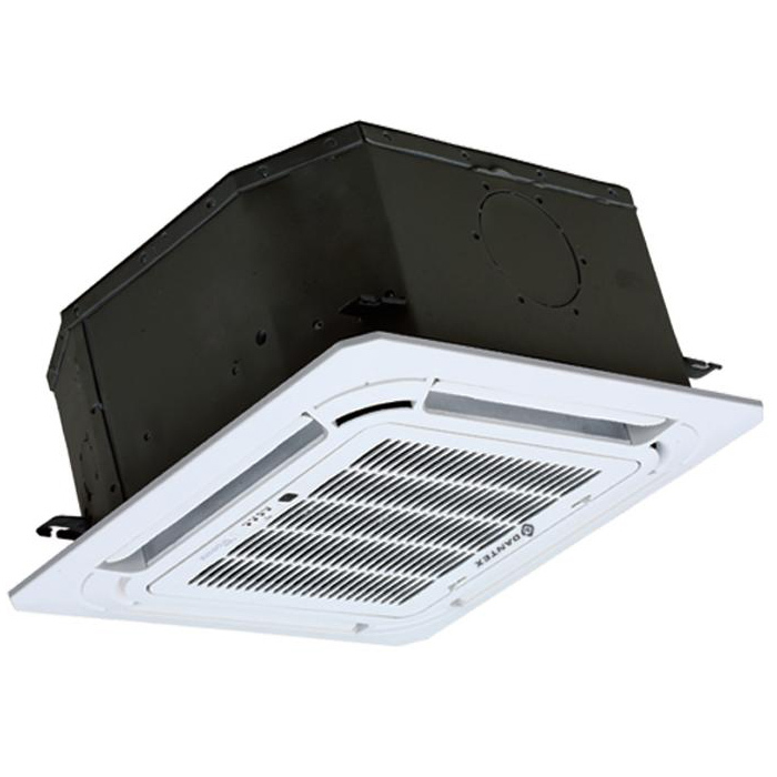 Dantex DF-450QAE
