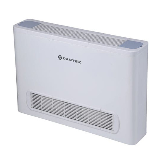 Dantex DF-450DBC Dantex DF-450DBC