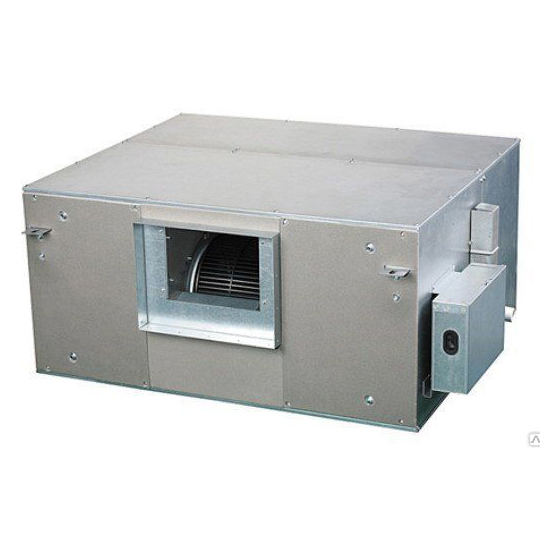 Dantex DF-1000T1/L Dantex DF-1000T1/L