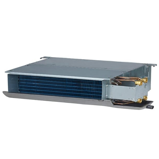 Dantex DF-1200T2/L-P4 Dantex DF-1200T2/L-P4