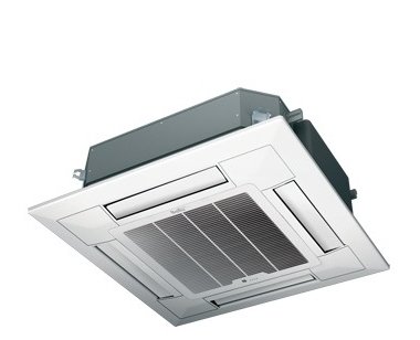 Ballu BMFC-270