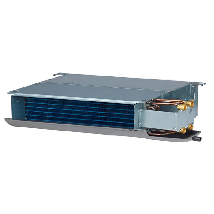 IGC IWF-200D22S30 IGC IWF-200D22S30