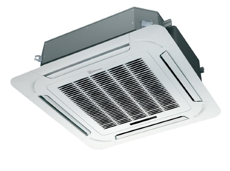 Electrolux EFR-300S Electrolux EFR-300S