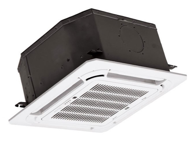 Mdv MDKD-300R/MDV-MBQ4-03B Mdv MDKD-300R/MDV-MBQ4-03B