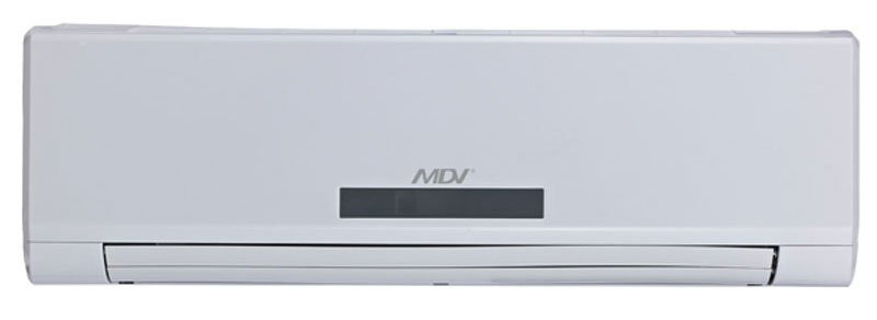 Mdv MDKG-400R3 Mdv MDKG-400R3