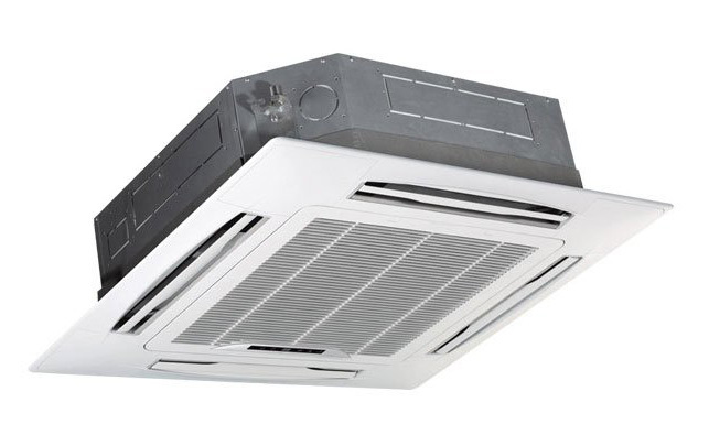 Mdv MDKA-750R/MDV-MBQ4-02C Mdv MDKA-750R/MDV-MBQ4-02C