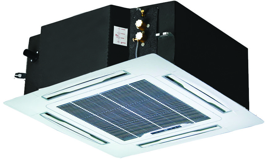 Kitano KP-Ume II-4W2P-120 Kitano KP-Ume II-4W2P-120