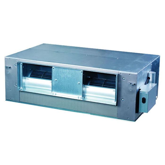 IGC IWF-2200D24SH100 IGC IWF-2200D24SH100