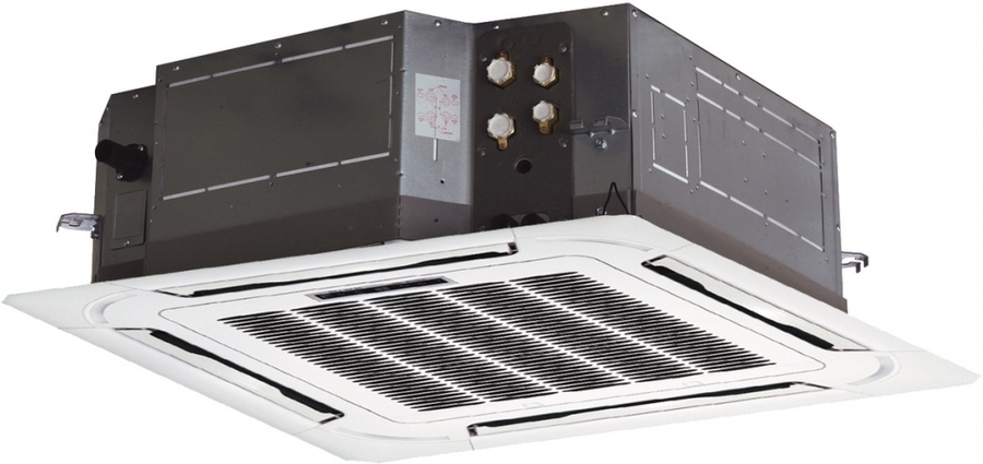 Kitano KP-Ume II-4W4P-85 Kitano KP-Ume II-4W4P-85