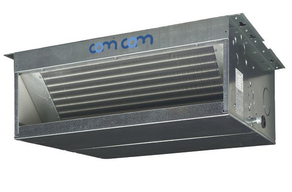 Daikin FWD04AF Daikin FWD04AF