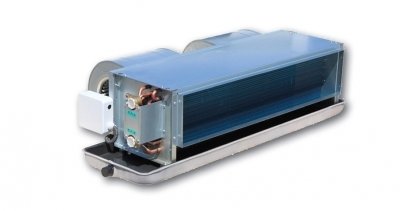 Kitano KP-Kito-2R2P-102