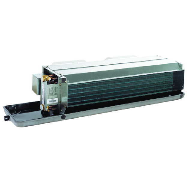 Aeronik AFP 68 WAH-K бескорпуcной Aeronik AFP 68 WAH-K бескорпуcной