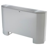 Carrier 42NMS45F Carrier 42NMS45F