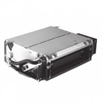 Carrier 42NFS30C