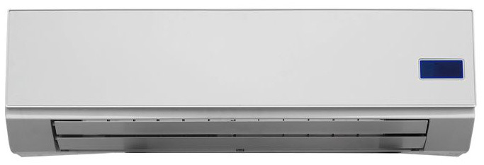 General Climate GHW-03VR General Climate GHW-03VR